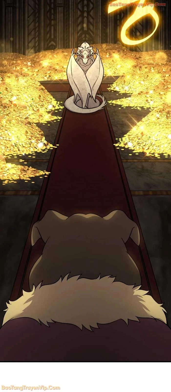 Làm Nông Dân Trong Tòa Tháp Thử Thách Chapter 105 - 40