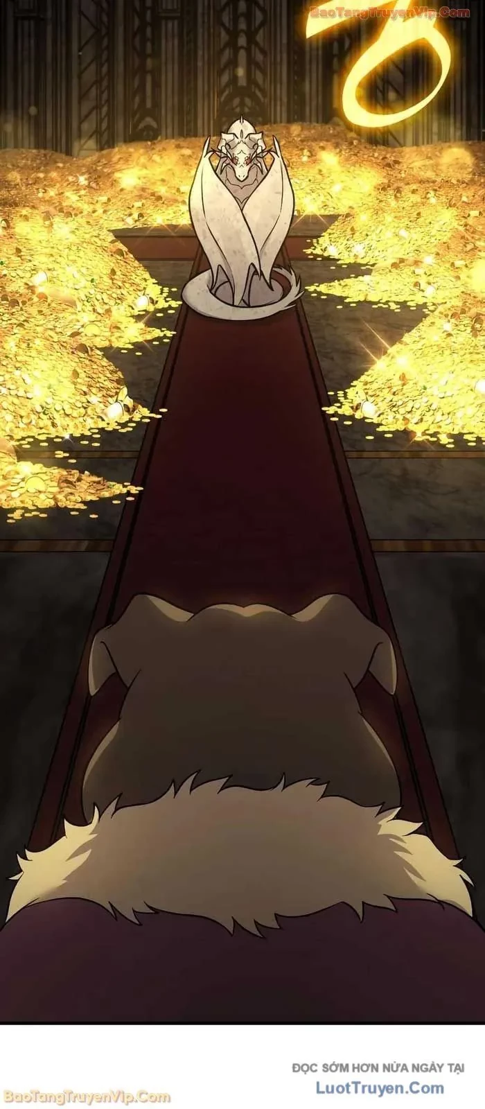 Làm Nông Dân Trong Tòa Tháp Thử Thách Chapter 105 - 41