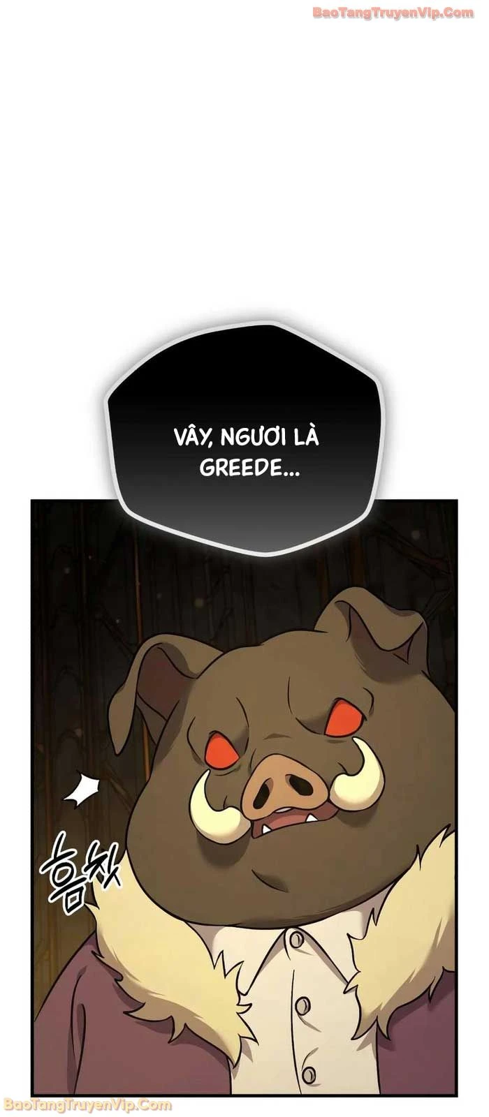 Làm Nông Dân Trong Tòa Tháp Thử Thách Chapter 105 - 41