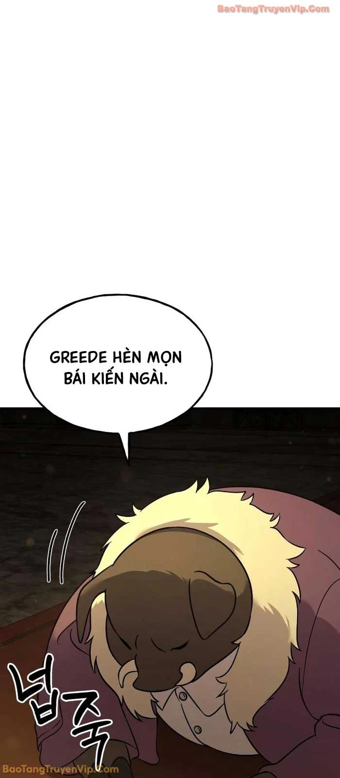 Làm Nông Dân Trong Tòa Tháp Thử Thách Chapter 105 - 42