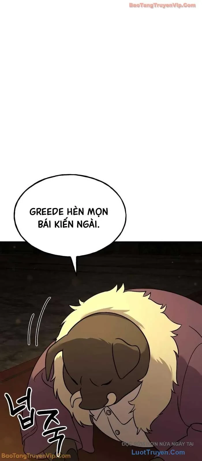 Làm Nông Dân Trong Tòa Tháp Thử Thách Chapter 105 - 43