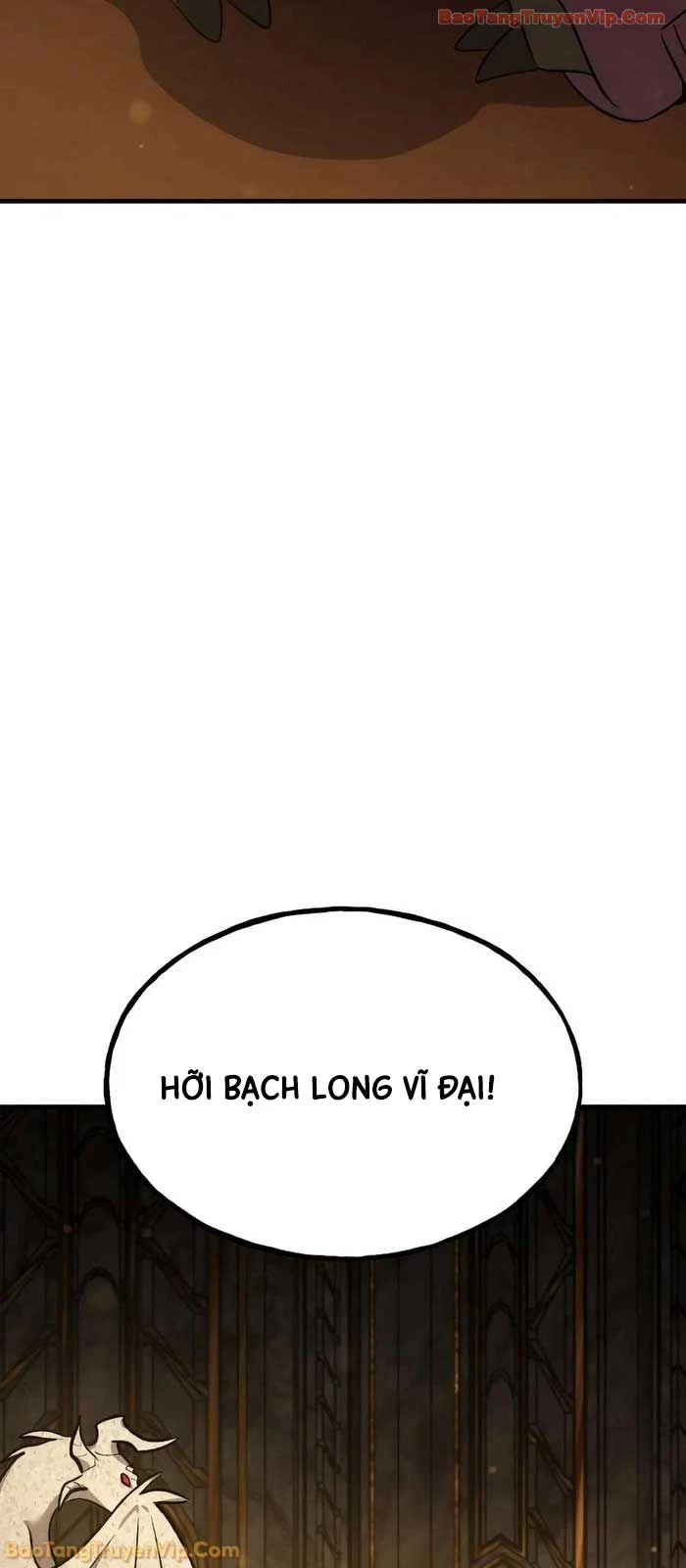 Làm Nông Dân Trong Tòa Tháp Thử Thách Chapter 105 - 43
