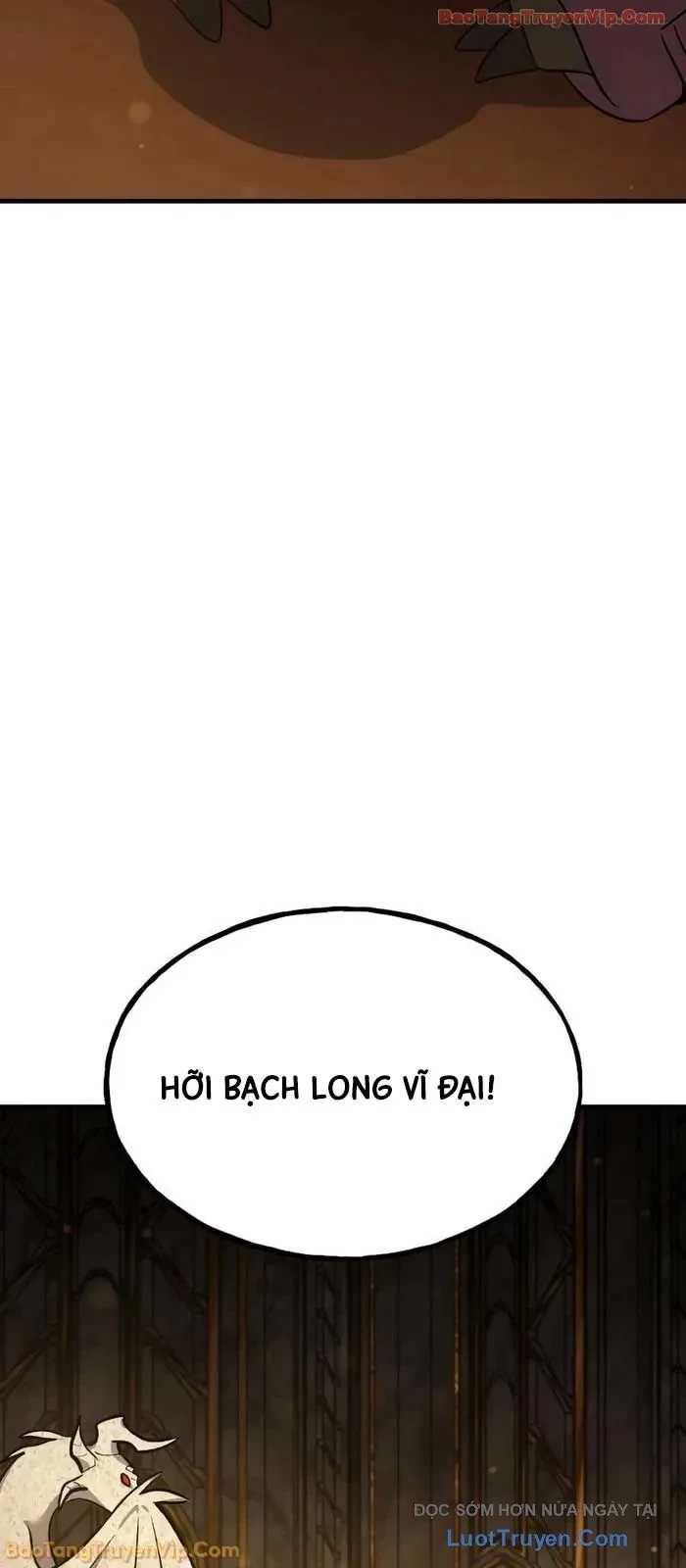 Làm Nông Dân Trong Tòa Tháp Thử Thách Chapter 105 - 44
