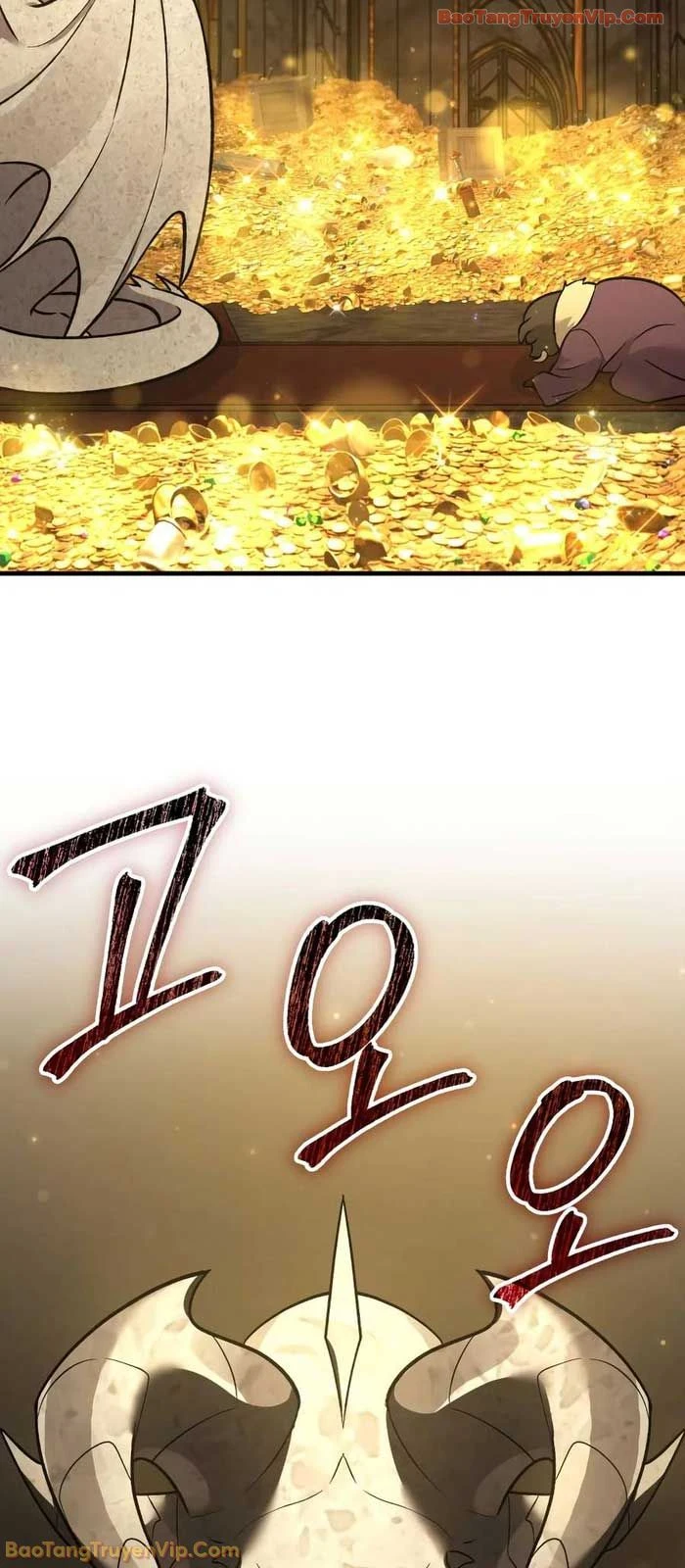 Làm Nông Dân Trong Tòa Tháp Thử Thách Chapter 105 - 44