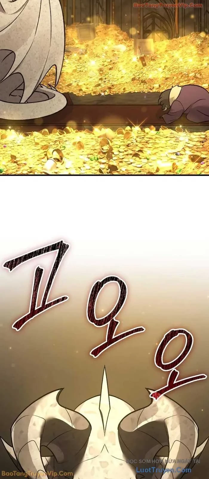 Làm Nông Dân Trong Tòa Tháp Thử Thách Chapter 105 - 45