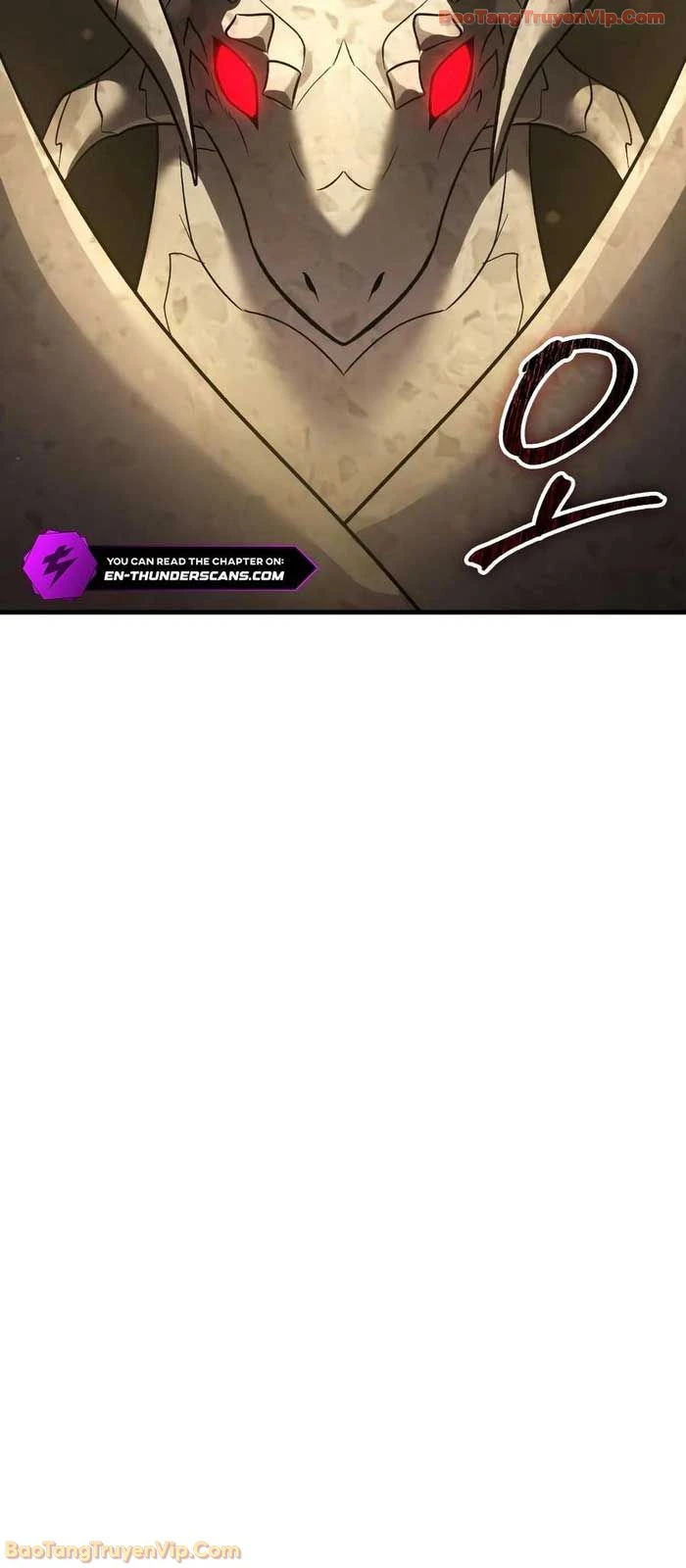 Làm Nông Dân Trong Tòa Tháp Thử Thách Chapter 105 - 45