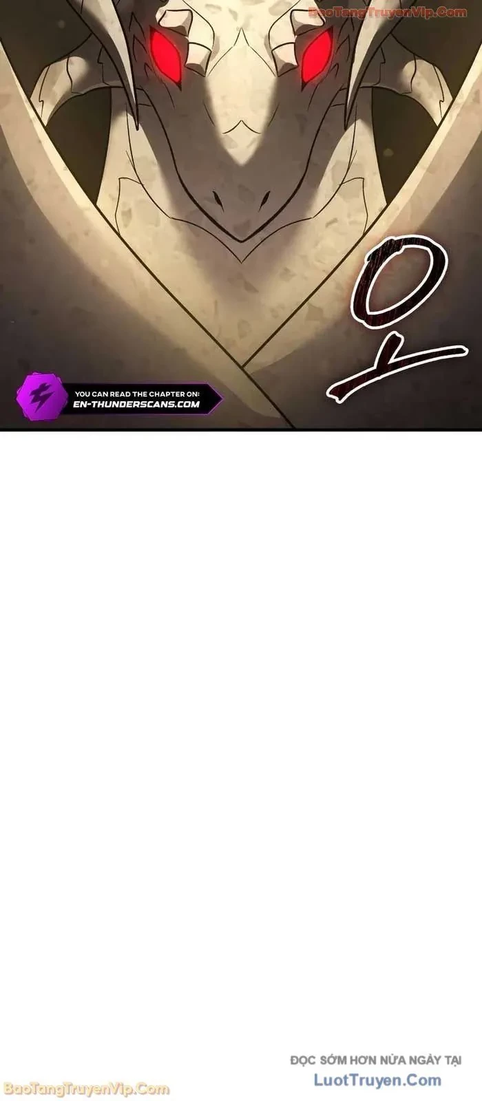 Làm Nông Dân Trong Tòa Tháp Thử Thách Chapter 105 - 46