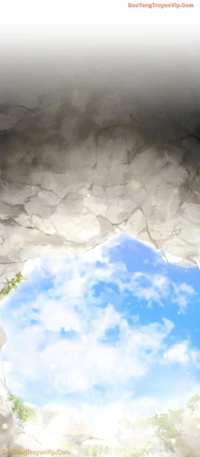 Làm Nông Dân Trong Tòa Tháp Thử Thách Chapter 105 - 46