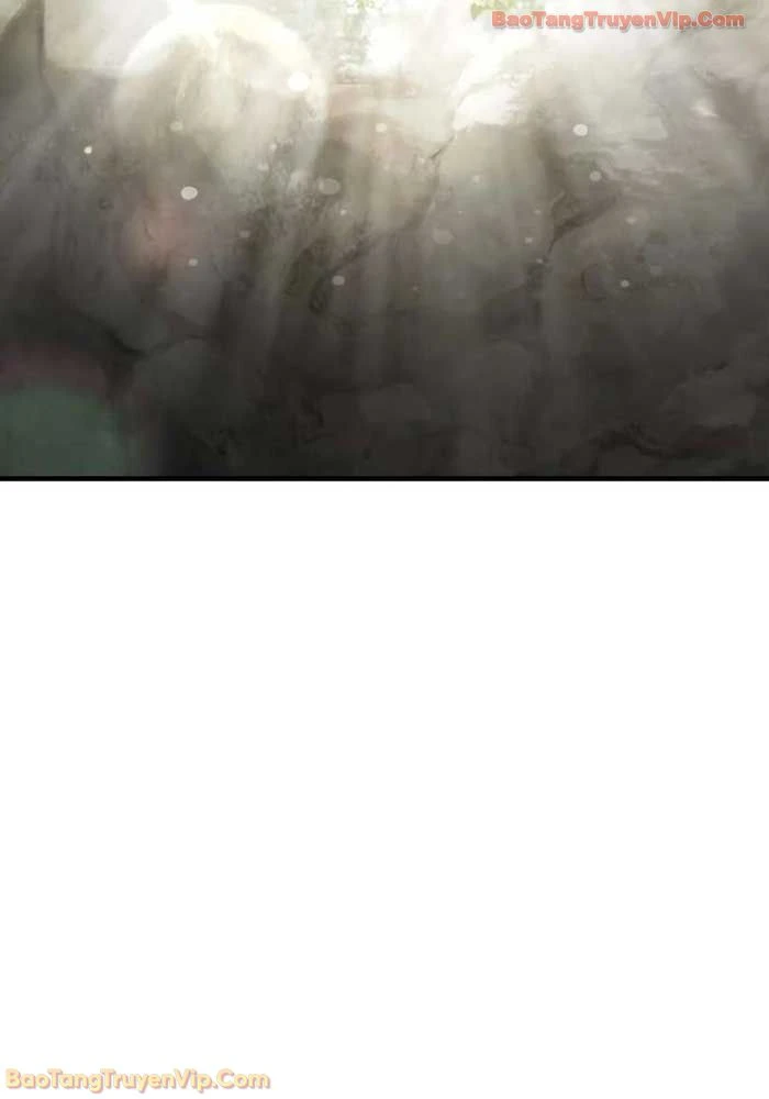 Làm Nông Dân Trong Tòa Tháp Thử Thách Chapter 105 - 47