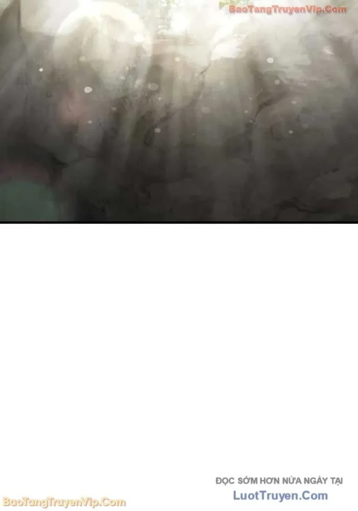 Làm Nông Dân Trong Tòa Tháp Thử Thách Chapter 105 - 48