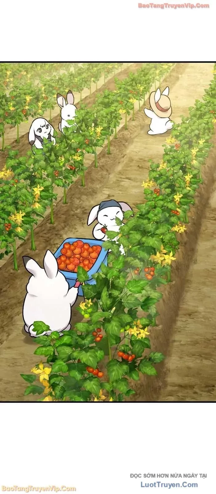 Làm Nông Dân Trong Tòa Tháp Thử Thách Chapter 105 - 49