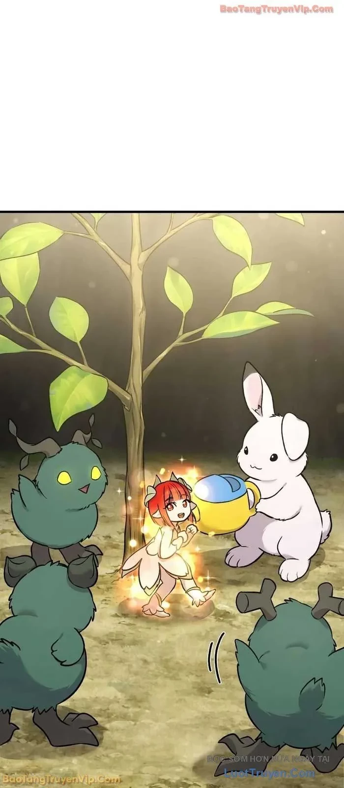 Làm Nông Dân Trong Tòa Tháp Thử Thách Chapter 105 - 50