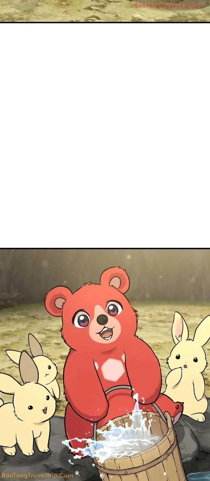 Làm Nông Dân Trong Tòa Tháp Thử Thách Chapter 105 - 50