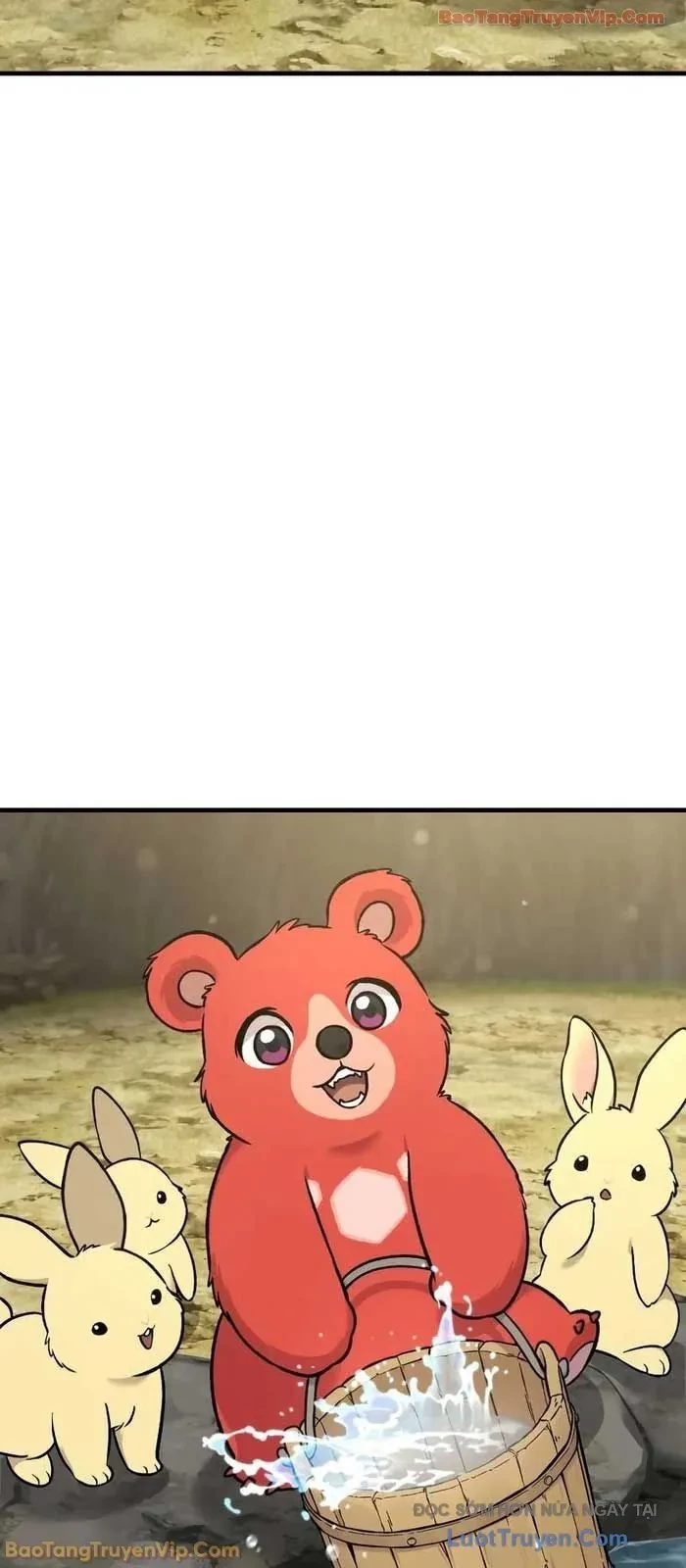 Làm Nông Dân Trong Tòa Tháp Thử Thách Chapter 105 - 51