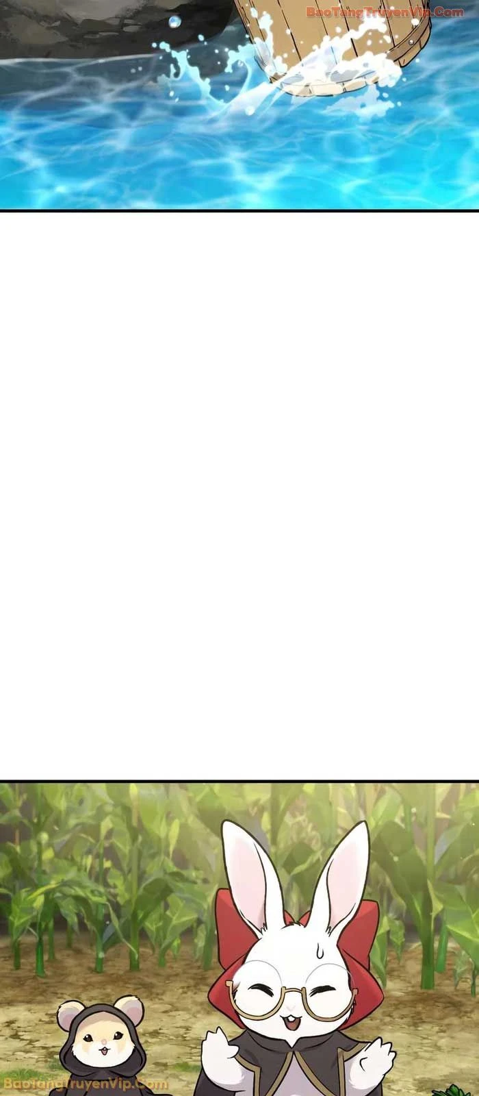 Làm Nông Dân Trong Tòa Tháp Thử Thách Chapter 105 - 51