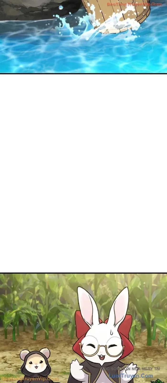 Làm Nông Dân Trong Tòa Tháp Thử Thách Chapter 105 - 52