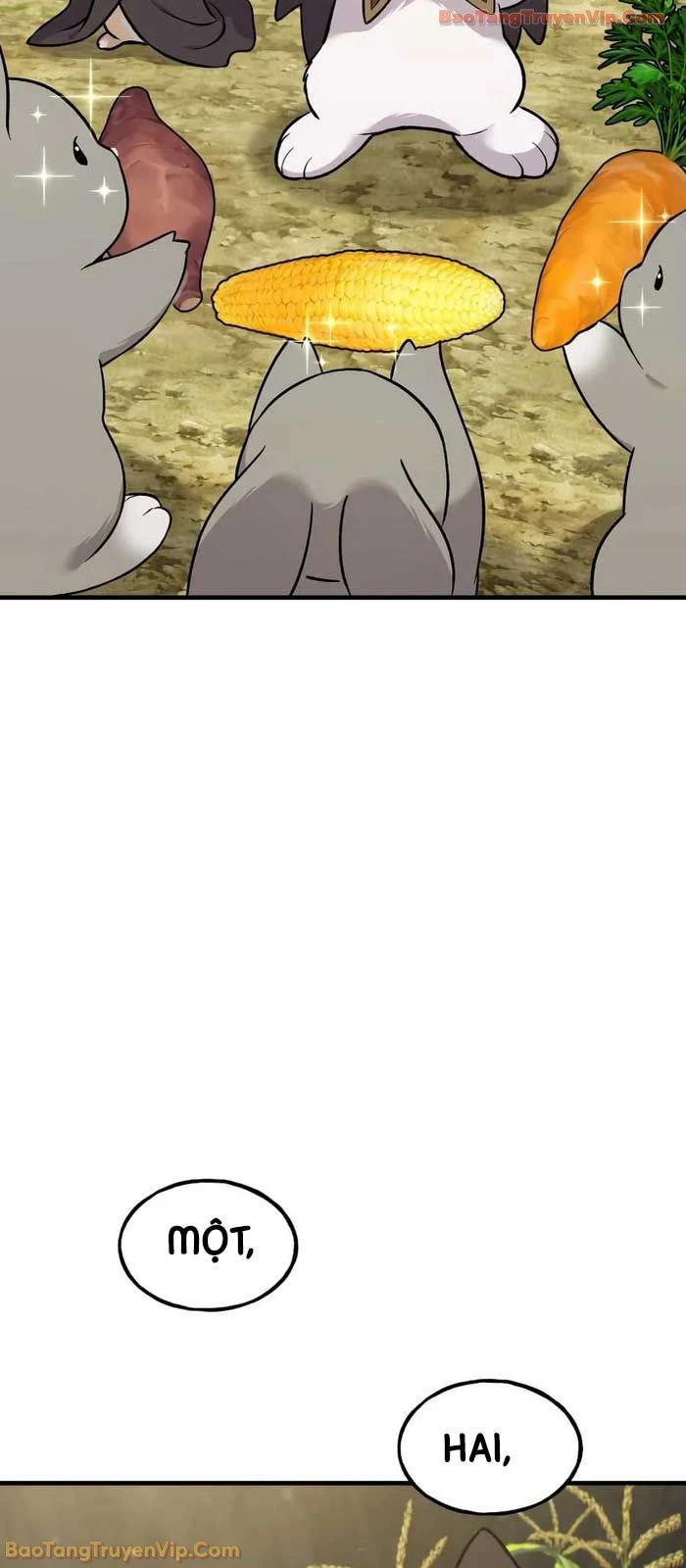 Làm Nông Dân Trong Tòa Tháp Thử Thách Chapter 105 - 52