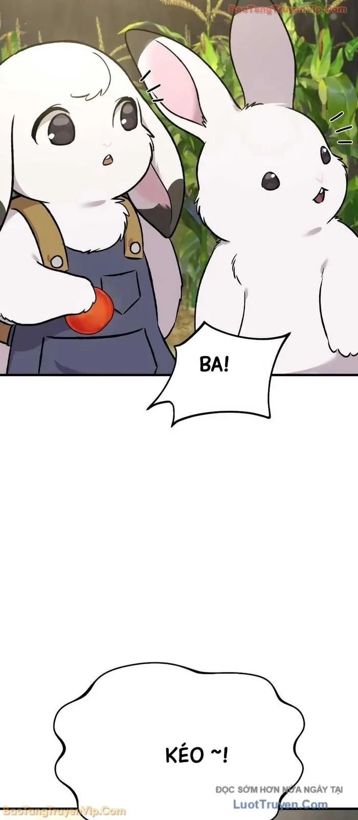 Làm Nông Dân Trong Tòa Tháp Thử Thách Chapter 105 - 54