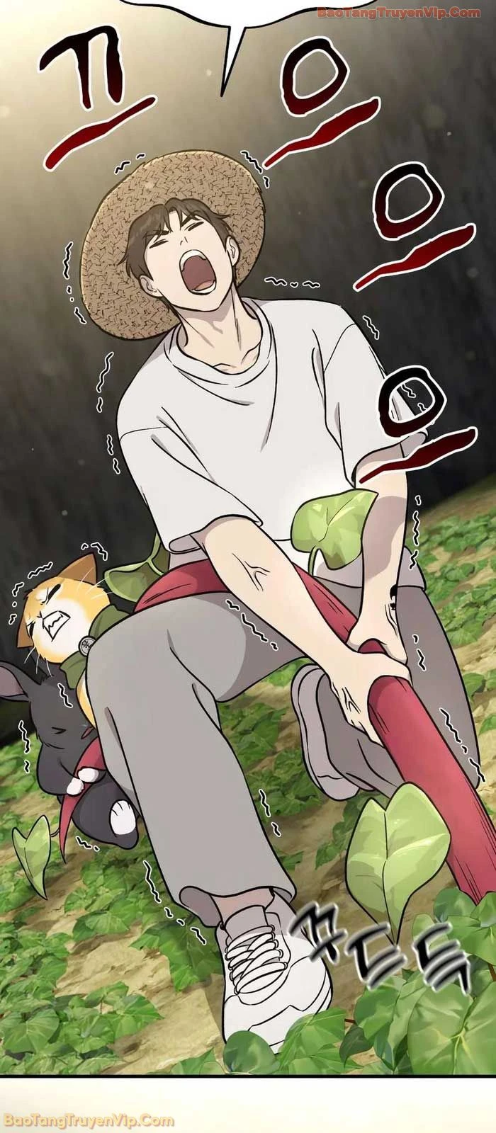 Làm Nông Dân Trong Tòa Tháp Thử Thách Chapter 105 - 54