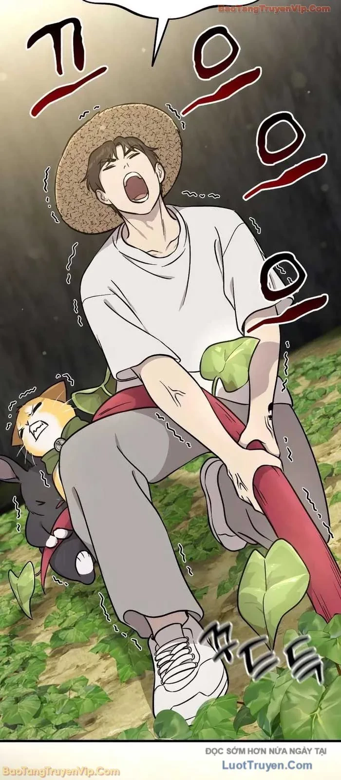 Làm Nông Dân Trong Tòa Tháp Thử Thách Chapter 105 - 55