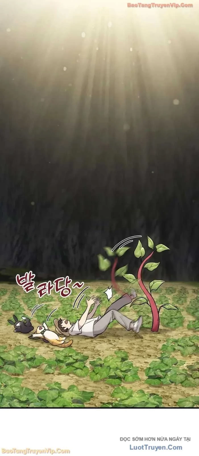 Làm Nông Dân Trong Tòa Tháp Thử Thách Chapter 105 - 56