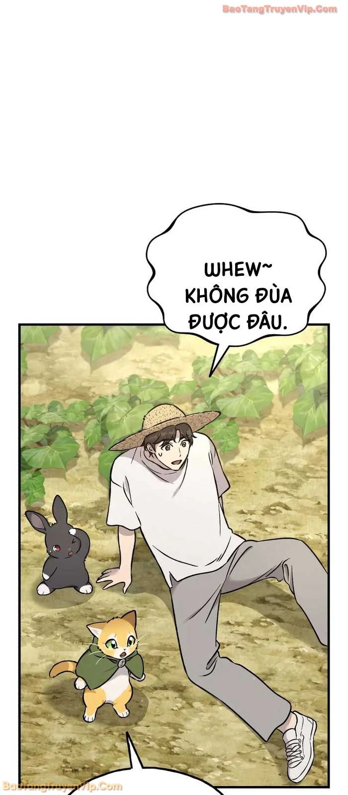 Làm Nông Dân Trong Tòa Tháp Thử Thách Chapter 105 - 56