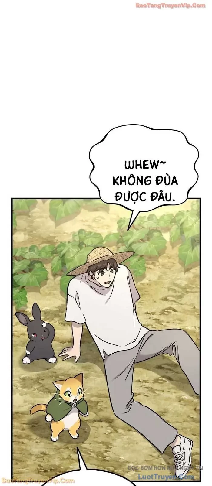 Làm Nông Dân Trong Tòa Tháp Thử Thách Chapter 105 - 57