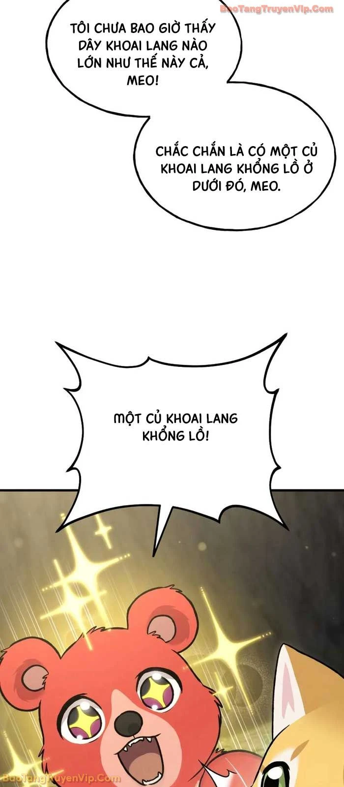 Làm Nông Dân Trong Tòa Tháp Thử Thách Chapter 105 - 57