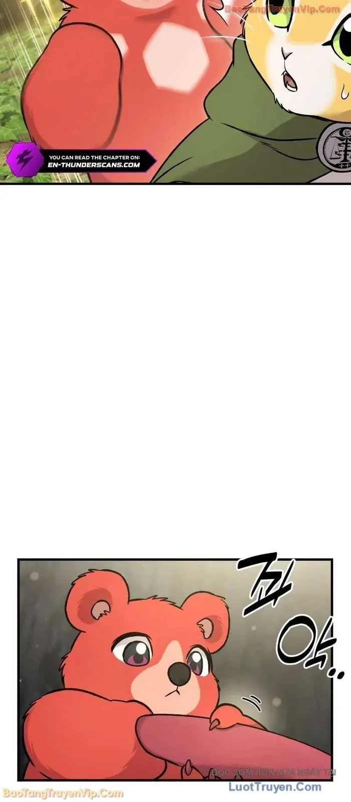 Làm Nông Dân Trong Tòa Tháp Thử Thách Chapter 105 - 59