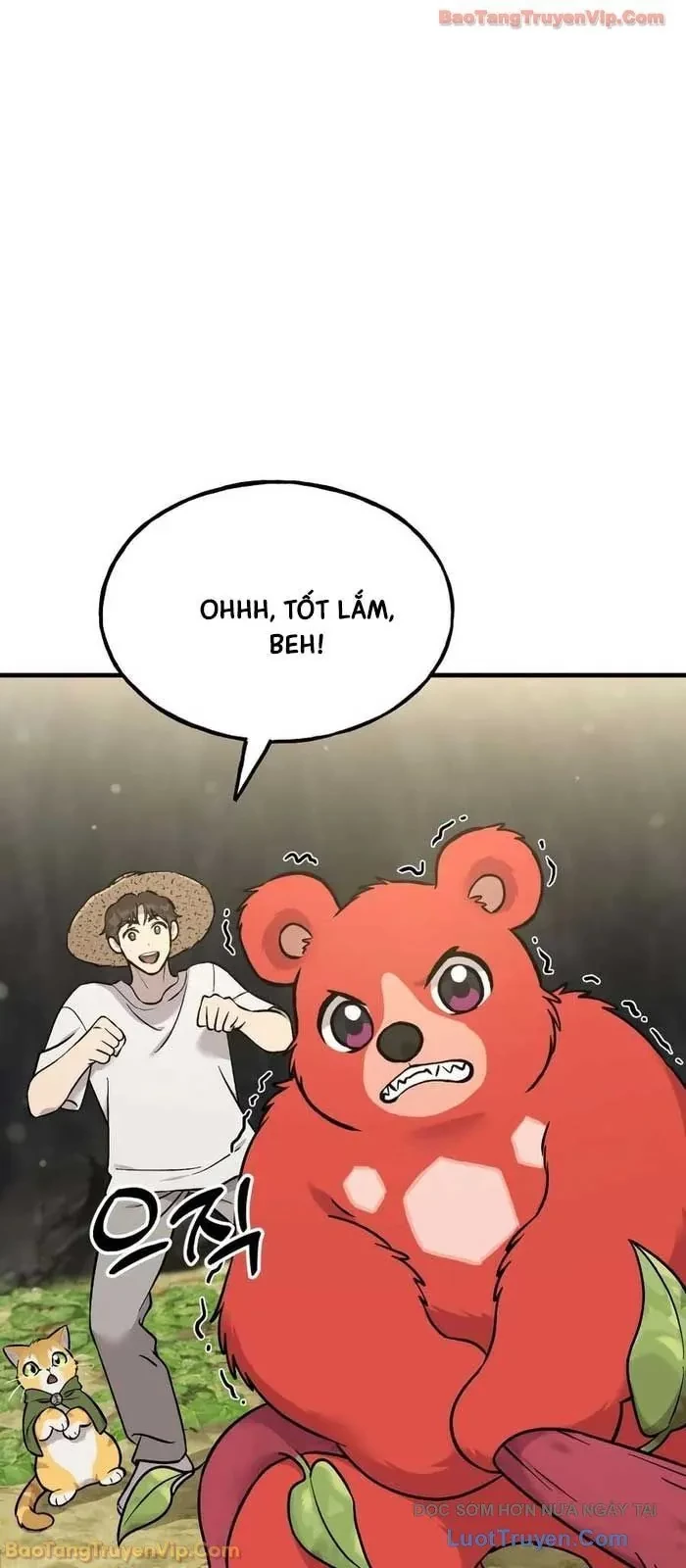 Làm Nông Dân Trong Tòa Tháp Thử Thách Chapter 105 - 60