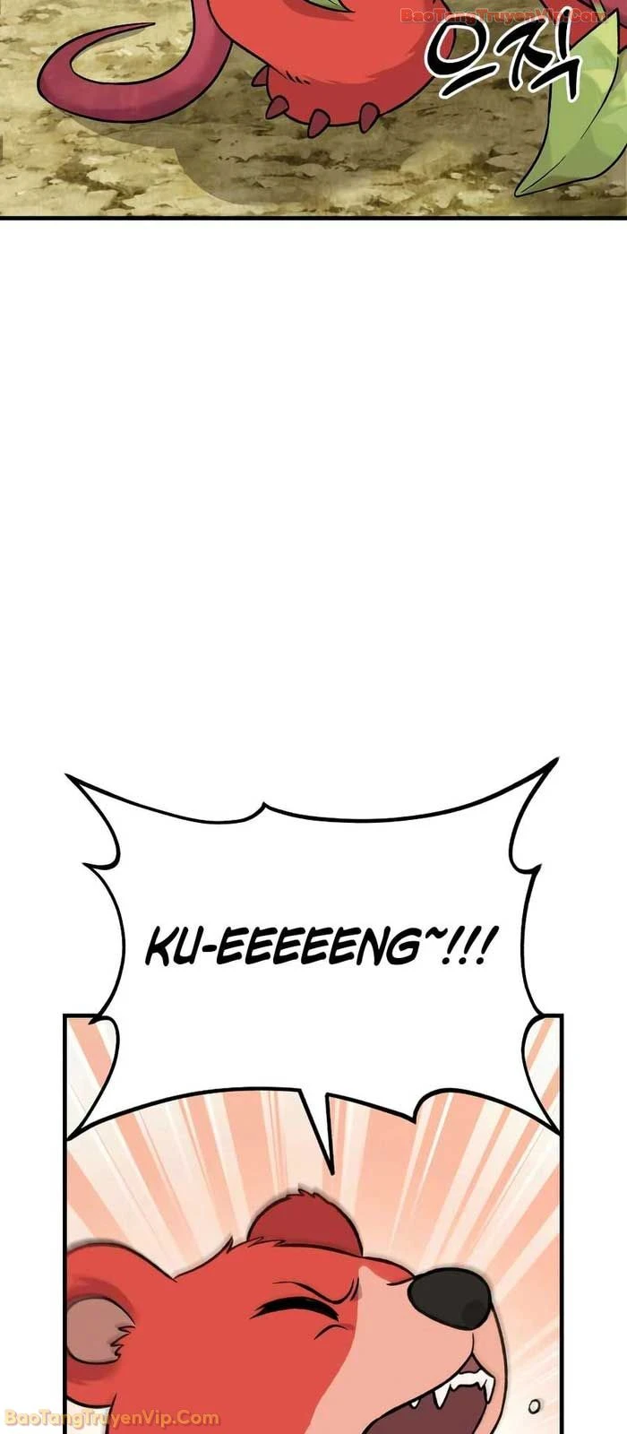 Làm Nông Dân Trong Tòa Tháp Thử Thách Chapter 105 - 60