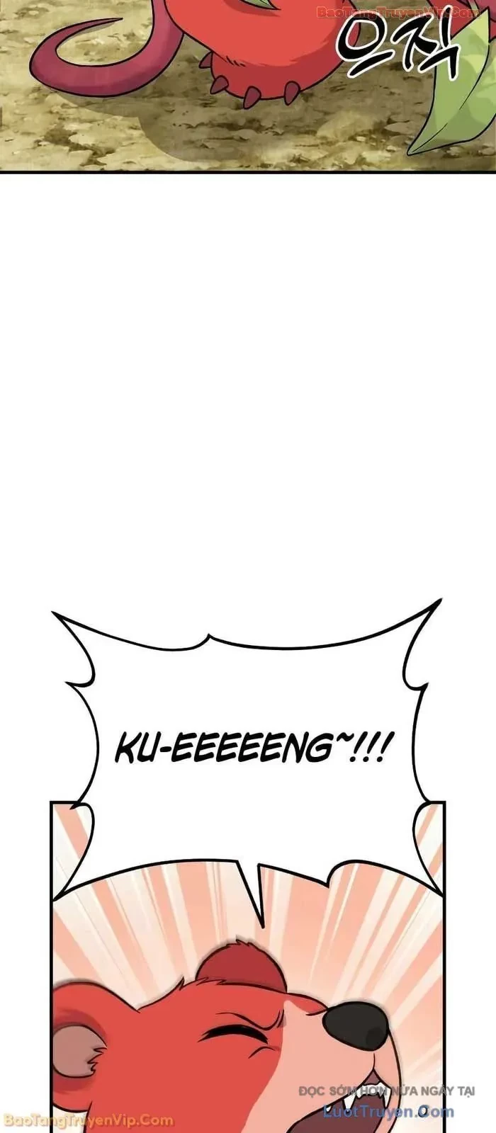 Làm Nông Dân Trong Tòa Tháp Thử Thách Chapter 105 - 61