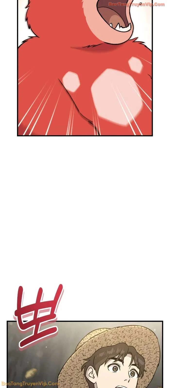 Làm Nông Dân Trong Tòa Tháp Thử Thách Chapter 105 - 61