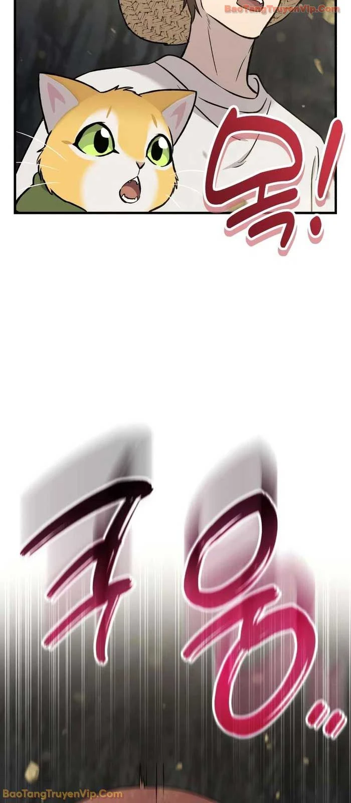 Làm Nông Dân Trong Tòa Tháp Thử Thách Chapter 105 - 62