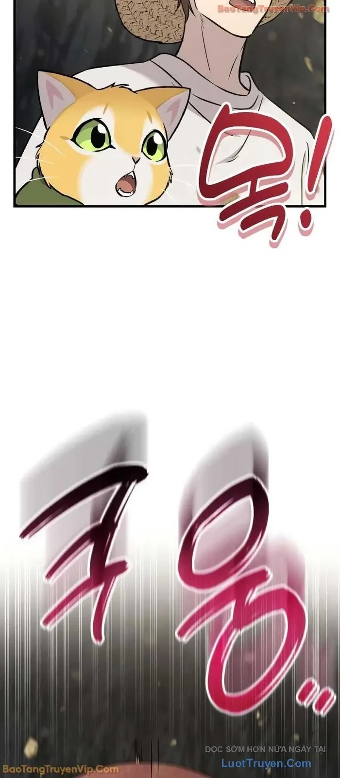 Làm Nông Dân Trong Tòa Tháp Thử Thách Chapter 105 - 63