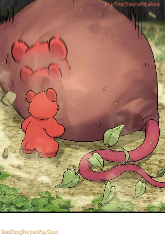 Làm Nông Dân Trong Tòa Tháp Thử Thách Chapter 105 - 63