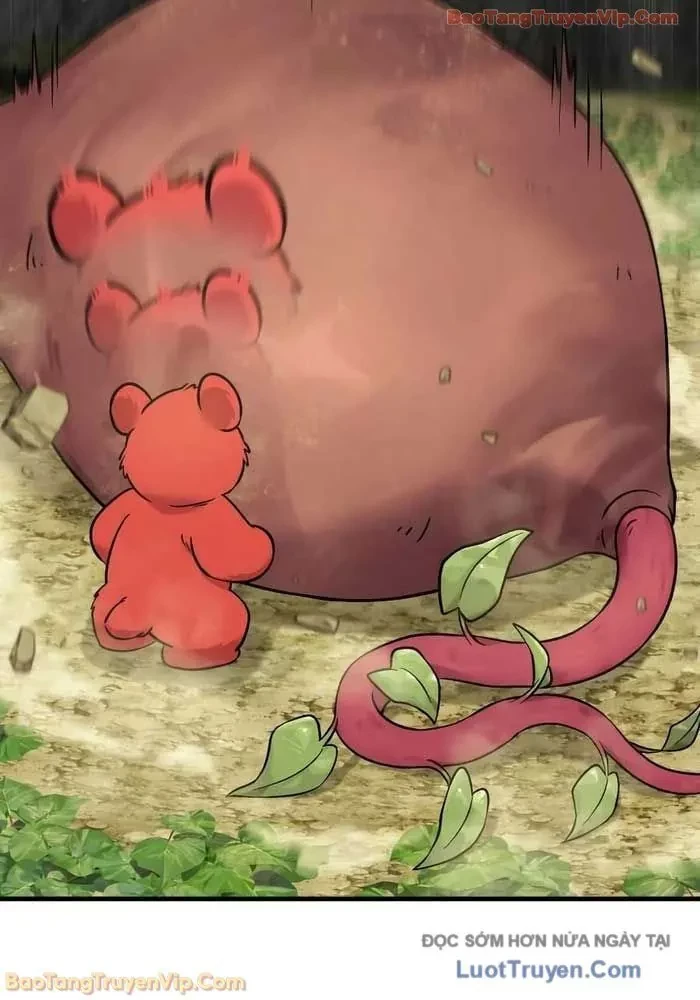 Làm Nông Dân Trong Tòa Tháp Thử Thách Chapter 105 - 64