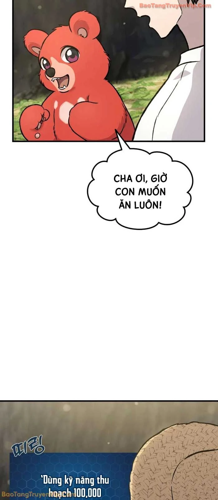 Làm Nông Dân Trong Tòa Tháp Thử Thách Chapter 105 - 66