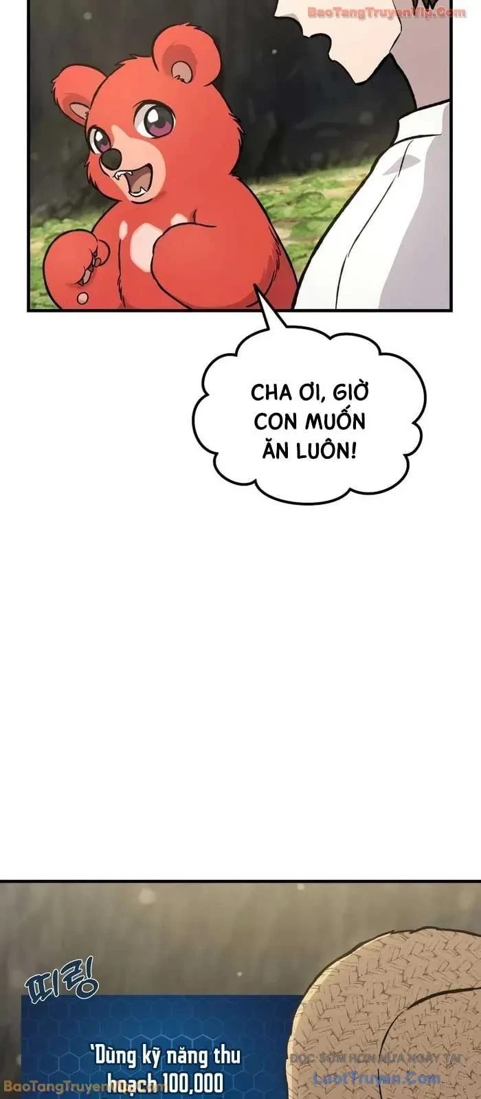 Làm Nông Dân Trong Tòa Tháp Thử Thách Chapter 105 - 67