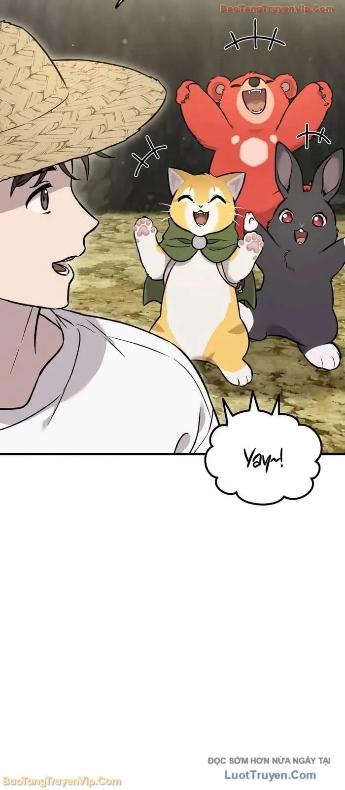 Làm Nông Dân Trong Tòa Tháp Thử Thách Chapter 105 - 69