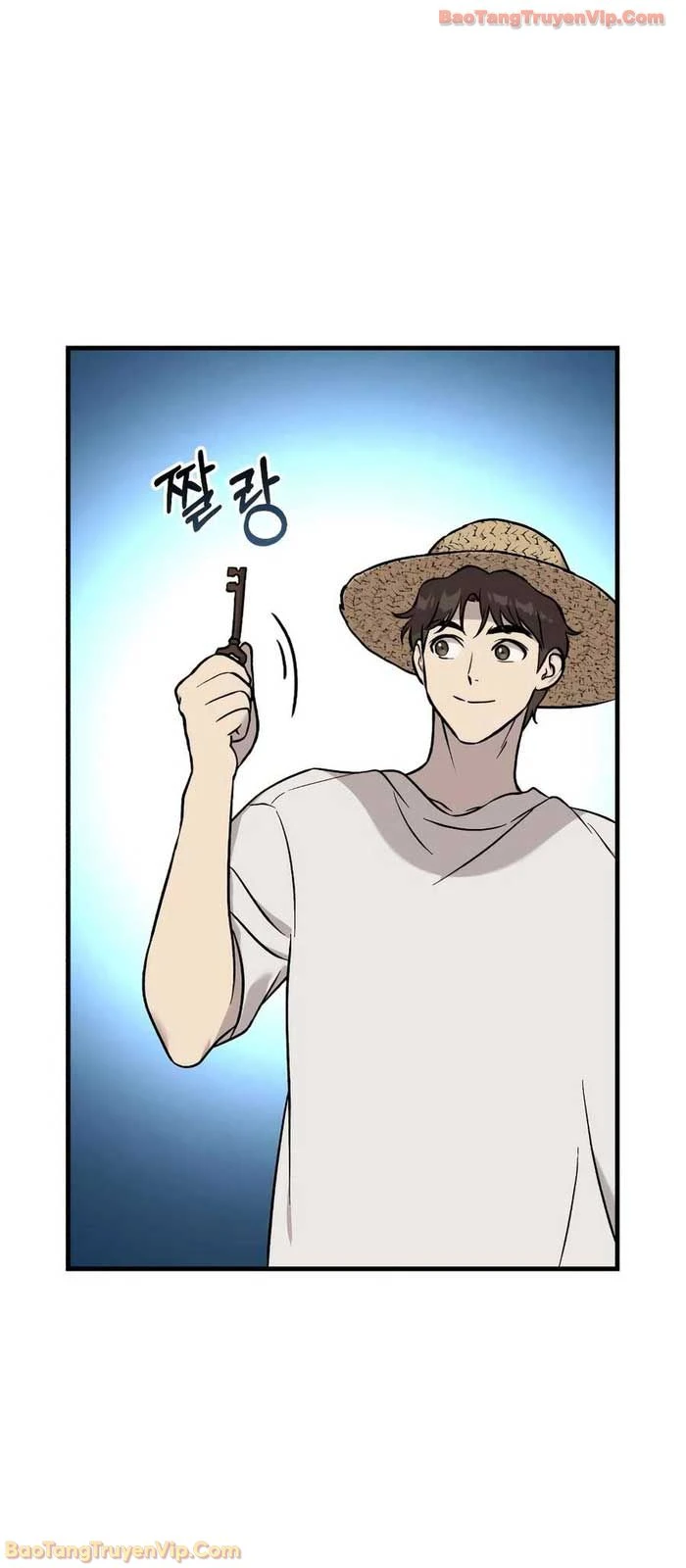 Làm Nông Dân Trong Tòa Tháp Thử Thách Chapter 105 - 69