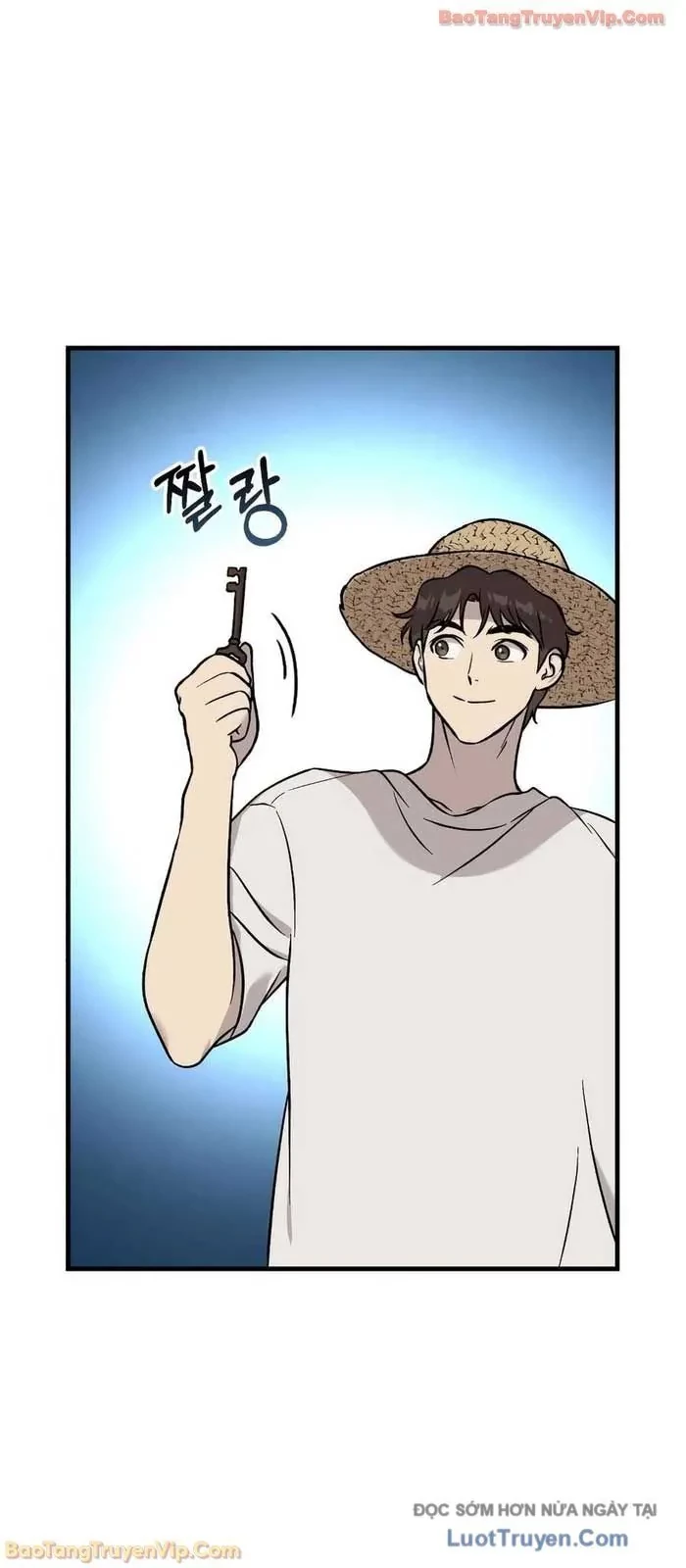 Làm Nông Dân Trong Tòa Tháp Thử Thách Chapter 105 - 70