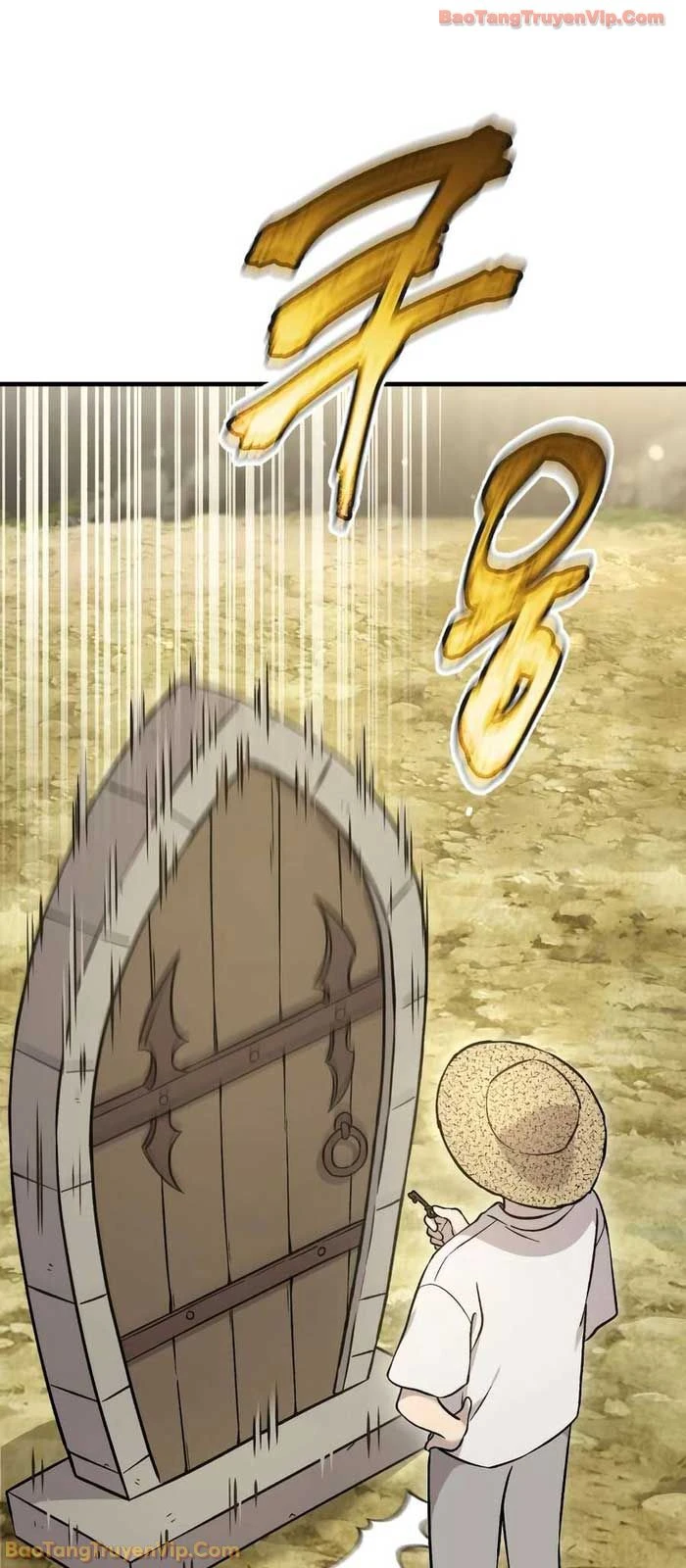 Làm Nông Dân Trong Tòa Tháp Thử Thách Chapter 105 - 70