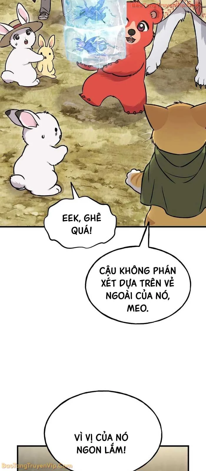 Làm Nông Dân Trong Tòa Tháp Thử Thách Chapter 105 - 73