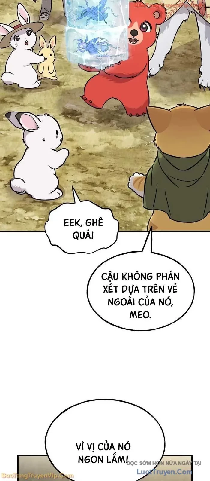 Làm Nông Dân Trong Tòa Tháp Thử Thách Chapter 105 - 74