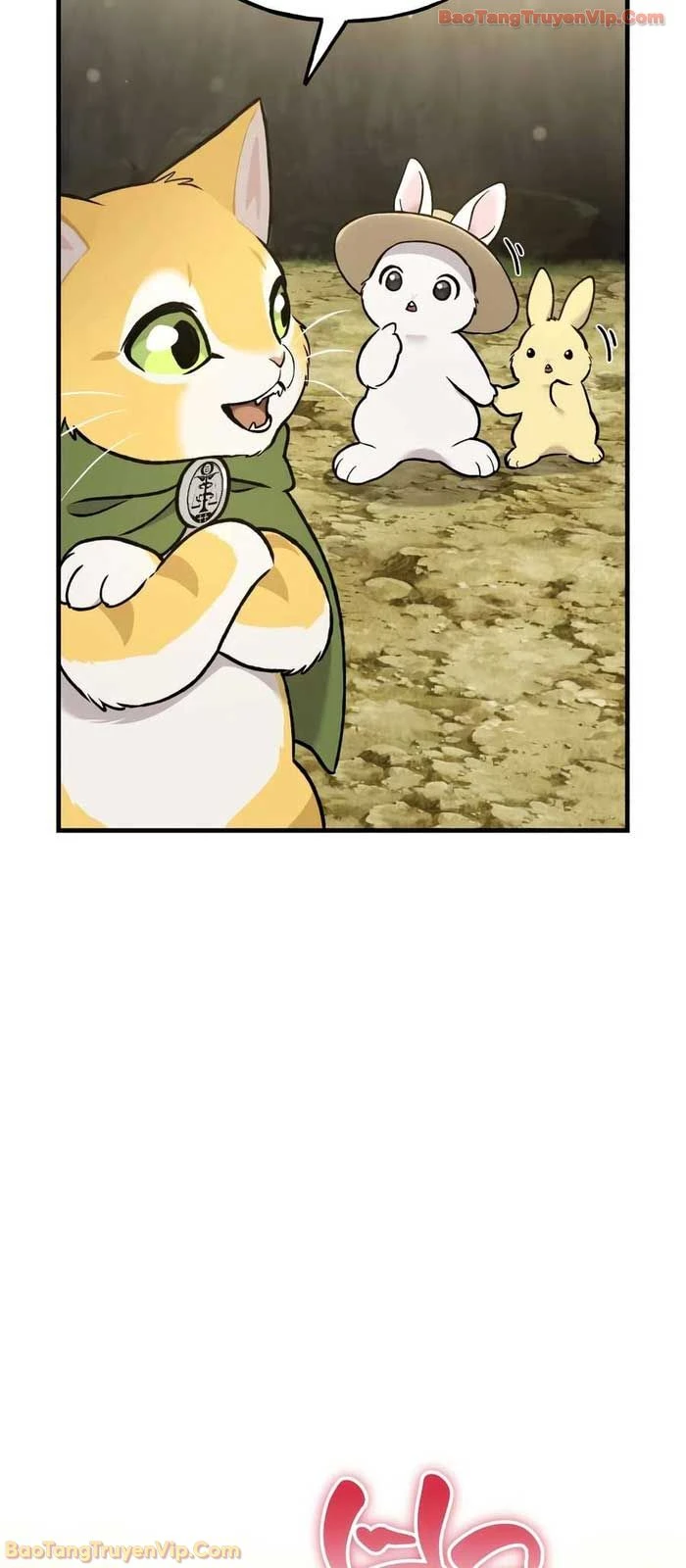 Làm Nông Dân Trong Tòa Tháp Thử Thách Chapter 105 - 74