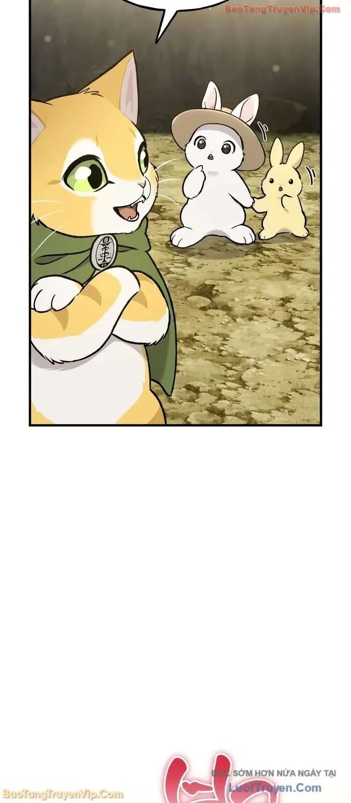 Làm Nông Dân Trong Tòa Tháp Thử Thách Chapter 105 - 75