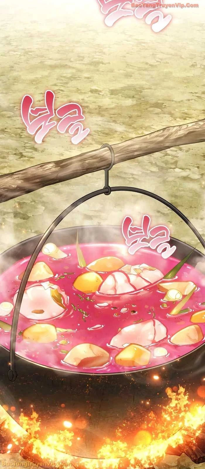 Làm Nông Dân Trong Tòa Tháp Thử Thách Chapter 105 - 75