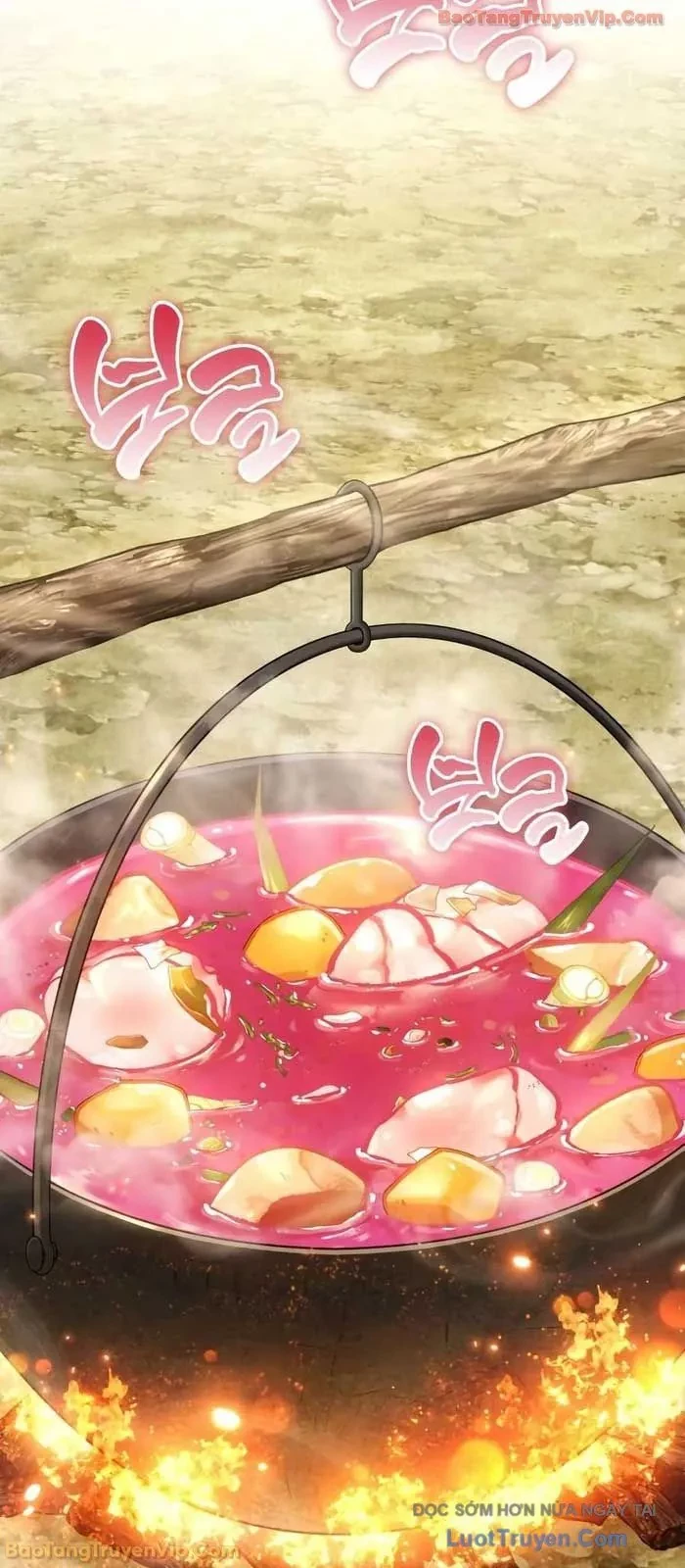 Làm Nông Dân Trong Tòa Tháp Thử Thách Chapter 105 - 76