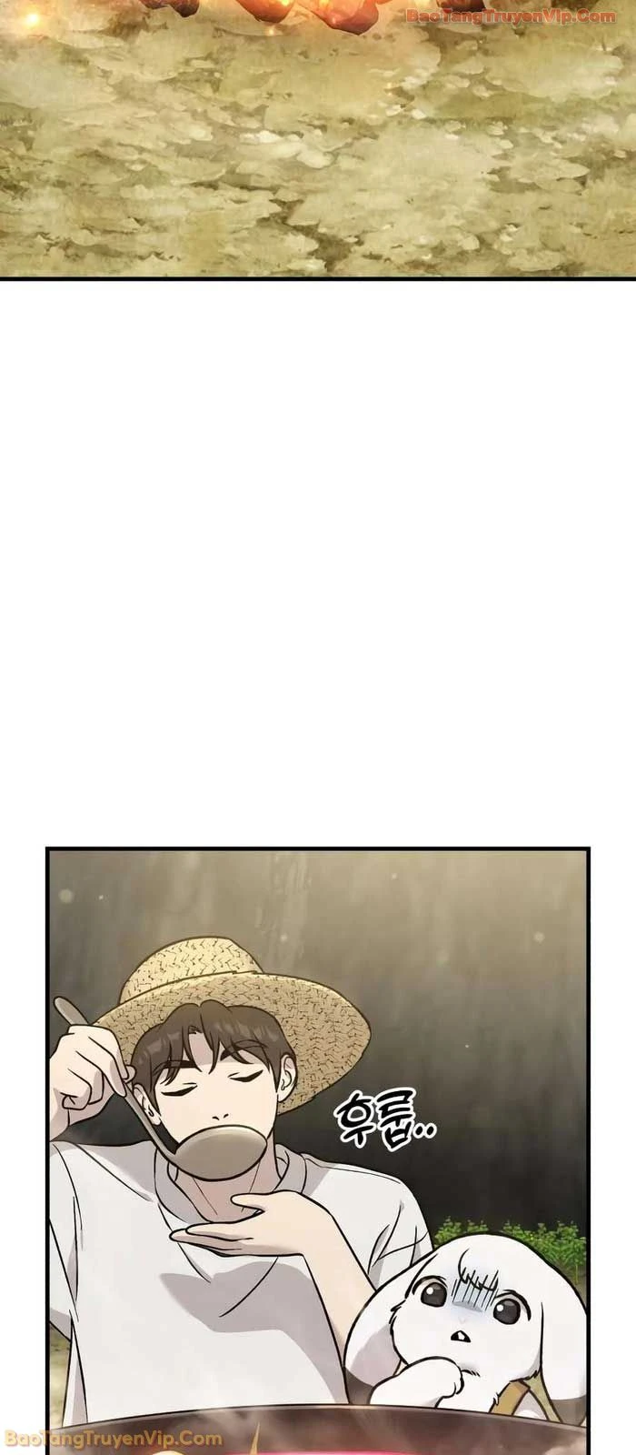 Làm Nông Dân Trong Tòa Tháp Thử Thách Chapter 105 - 76